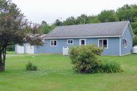 Land in Orleans County, Vermont