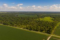 Farm and Ranch in Washington County, Oklahoma