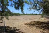 Undeveloped Land in Coleman County, Texas