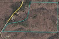 Land in Paulding County, Georgia