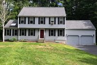 Land in Worcester County, Massachusetts