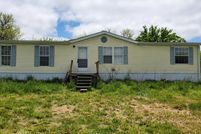Farm and Ranch in DeKalb County, Missouri