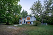 Farm and Ranch in Sangamon County, Illinois