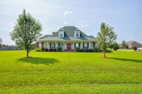 Land in Crittenden County, Arkansas