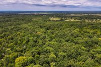 Farm and Ranch in Choctaw County, Oklahoma