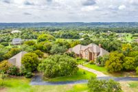 Undeveloped Land in Parker County, Texas