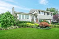 Land in Nassau County, New York