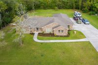 Land in Galveston County, Texas