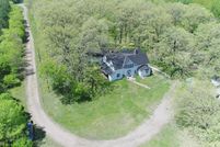 Land in Sherburne County, Minnesota