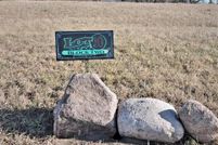 Land in Sherburne County, Minnesota