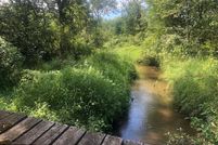 Undeveloped Land in Sherburne County, Minnesota