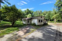 Land in Orange County, New York