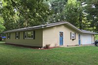 Land in Miami County, Indiana