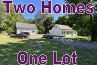 Land in Worcester County, Massachusetts