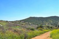 Recreational Property in Riverside County, California