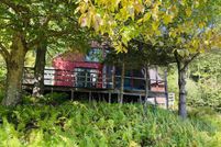 House in Sullivan County, New Hampshire