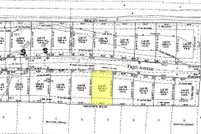 Land in Calumet County, Wisconsin