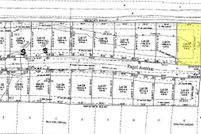 Undeveloped Land in Calumet County, Wisconsin