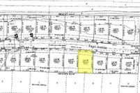 Undeveloped Land in Calumet County, Wisconsin