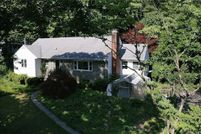 Land in Westchester County, New York