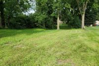 Undeveloped Land in Dane County, Wisconsin