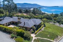 Land in Monterey County, California