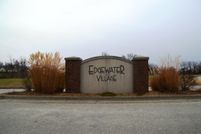 Recreational Property in Polk County, Missouri