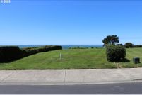 Undeveloped Land in Curry County, Oregon