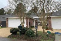 Land in West Feliciana Parish, Louisiana