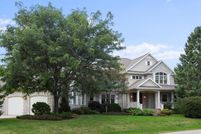 Land in Winnebago County, Wisconsin