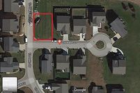 Farm and Ranch in Shelby County, Indiana