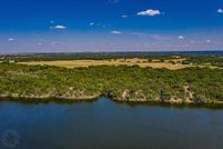 Land in Hood County, Texas