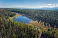 Land in Flathead County, Montana