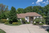 Land in Cuyahoga County, Ohio