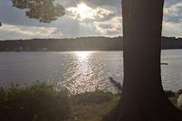 House in Worcester County, Massachusetts