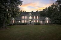 Land in Rockdale County, Georgia