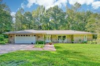Land in Nassau County, Florida