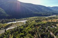 Land in Missoula County, Montana