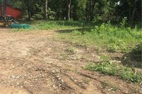 Land in Lorain County, Ohio