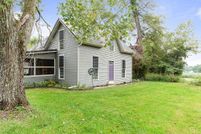 Land in Clermont County, Ohio