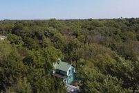 House in Greenwood County, Kansas