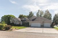 Land in Duchesne County, Utah