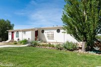 Land in Duchesne County, Utah