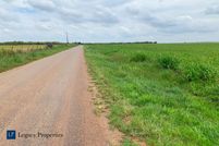 Land in Wilbarger County, Texas