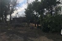 Land in Grant County, Washington