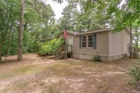 Land in Caddo Parish, Louisiana