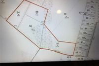 Undeveloped Land in Sullivan County, New York