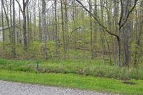 Land in Ashland County, Ohio