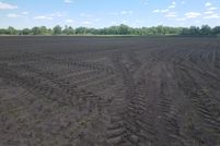 Land in Sauk County, Wisconsin