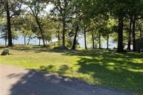 Undeveloped Land in Wood County, Texas